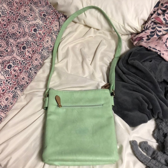 Women’s Purse - Picture 2 of 4